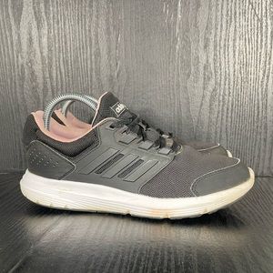 Adidas GALAXY 4 CORE Women’s size 7.5